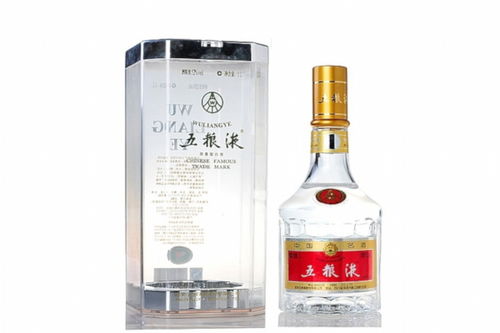 老五粮液酒回收价格是多少钱一瓶