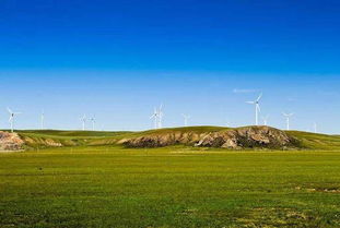 请问草地草坪草原英文分别怎么说?grassland和weadow有什么区别?谢谢