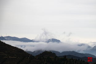 泉州大坪山凌晨可以去吗