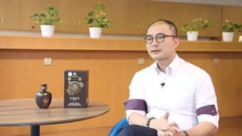 国外csgo选手deagle为什么那么准