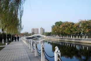 西峡县属于哪个市?