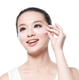 法令纹怎么去除最有效小妙招