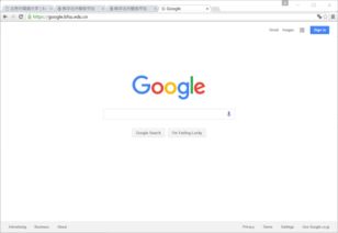 googscholar检索时,可以通过限制条件来缩小范围限制条件主要有哪些_百 