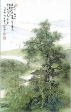 春晓古诗的意思和翻译