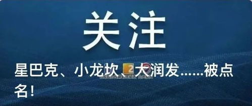 决胜千里的意思 决胜千里的意思是什么
