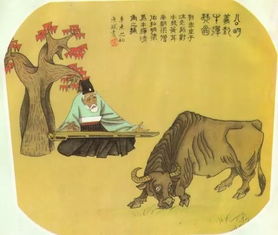 对牛弹琴同义词是什么