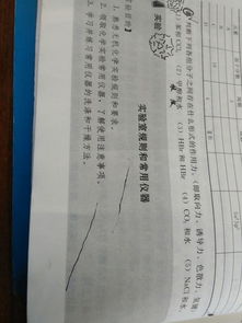 分子间的力中什么是取向力?