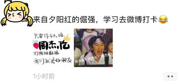 超话是什么意思啊