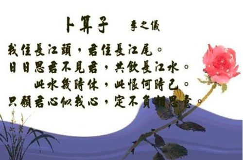 互文有什么作用
