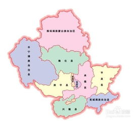 河北省面积多少平方公里