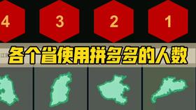 围棋和象棋哪个博大精深了解一下
