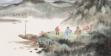 古诗王孙归不归的前一句是什么
