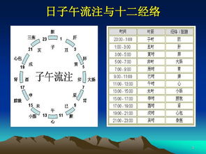 9点到11点是什么时辰