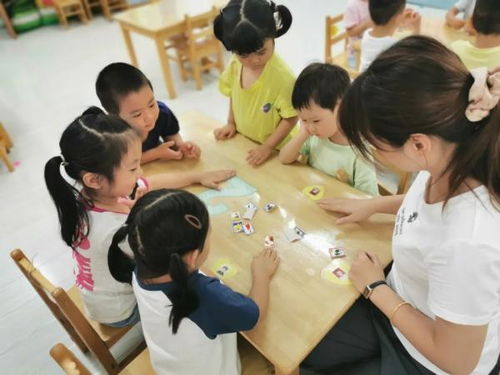 爸爸妈妈小时候玩什么游戏?