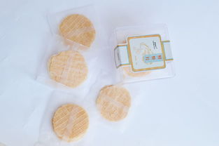 吃虾片有坏处吗?