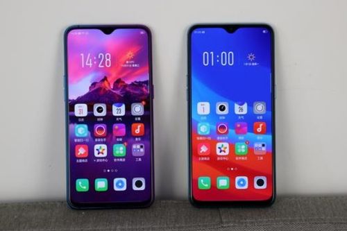 oppor15录屏功能在哪设置