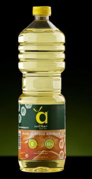 什么叫高油酸?油酸越高真的就越好吗?