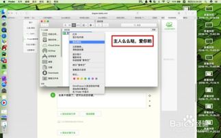 macbook怎么卸载软件 mac系统卸载软件的详细步骤