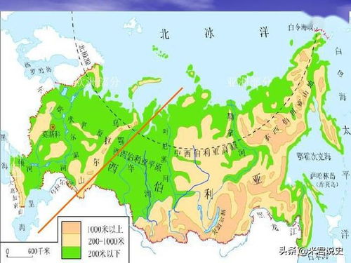 美国面积多少平方公里?人口多少