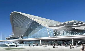 武汉站是哪个站