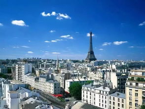 toronto是哪个国家