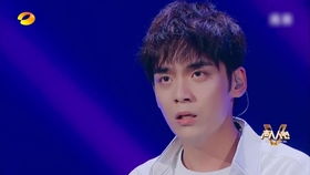款待的意思是什么 款待的含义