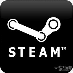 steam怎么改头像