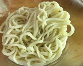 和面的方法有哪些