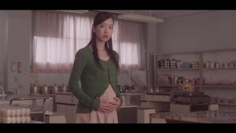 迷途少女改名了吗