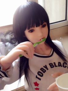 宅男是什么意思