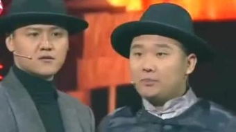 《上海滩》原唱