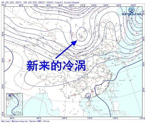 请问沈阳现在多少度外边多少度?