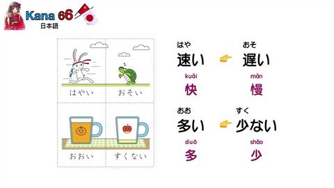 “痛苦”的反义词是什么?