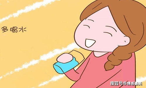 什么叫羊水污染 - 百度宝宝知道