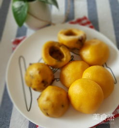 窝窝头的做法