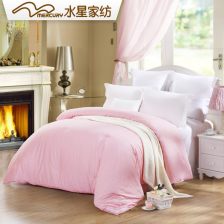 真正的桑蚕丝被多少钱?