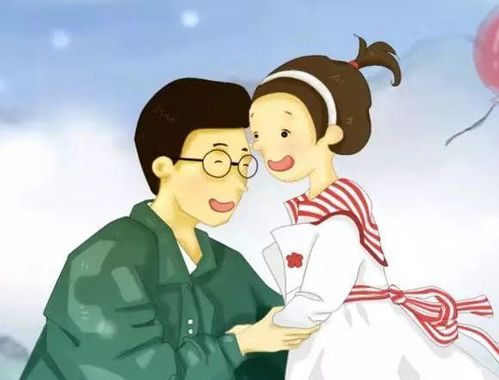 父爱是什么仿写句子