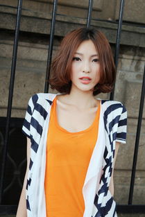 喜感妹真实姓名叫什么?