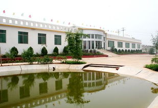 湖南省有多少个市和县?