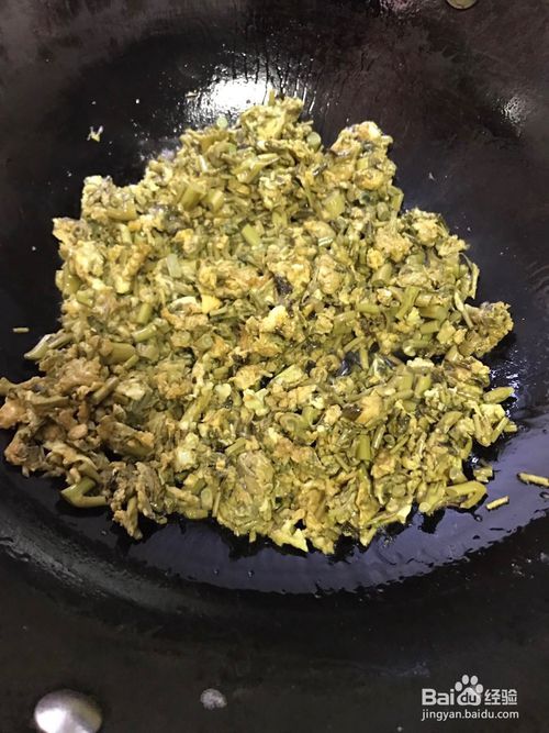 香椿都有哪些好吃的做法?