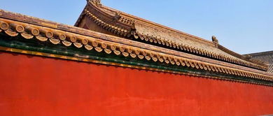 忧劳兴国,逸豫亡身