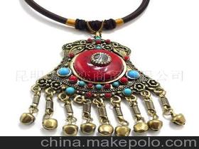 藏族的服饰是什么?