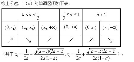EXCEL函数中的基本符号有哪些,具体意思是什么?