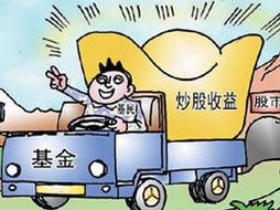 南方全球分红时间