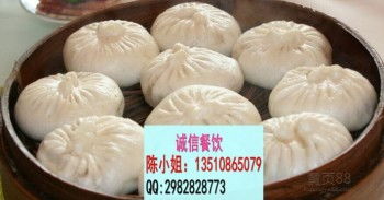 小笼包的做法和配方窍门 小笼包怎么做
