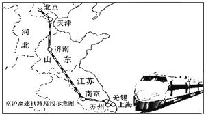中国的海域面积是多少