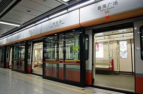 东莞有几条地铁东莞地铁正常运行吗?