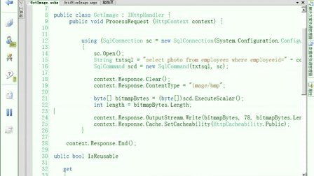 随心所欲反义词是什么?