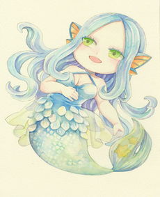 双鱼座和狮子星座最配