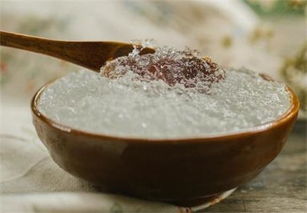 雪燕与燕窝的区别